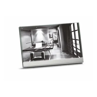 Fotorámeček ROOM, 10 x 15 cm - Philippi