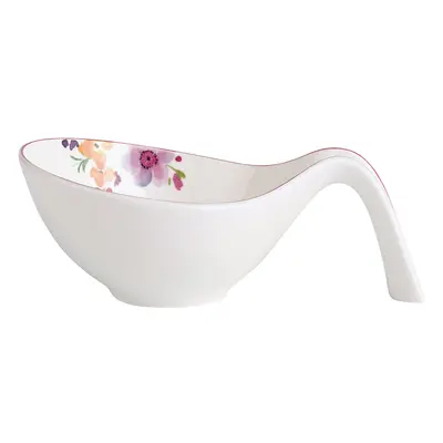 Miska s uchy, kolekce Mariefleur Gifts - Villeroy & Boch