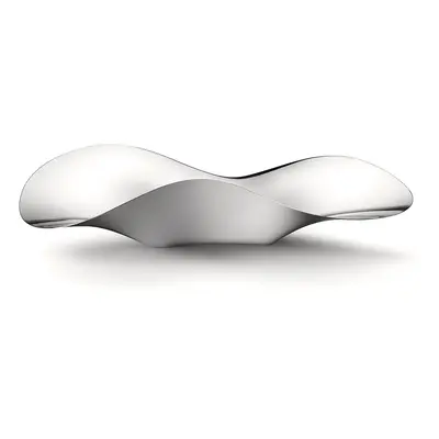 Podnos na ústřice Indulgence - Georg Jensen