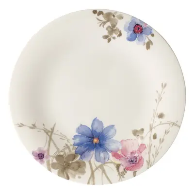 Dezertní talíř, kolekce Mariefleur Gris Basic - Villeroy & Boch