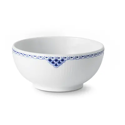 Mísa Princess, 15 cm - Royal Copenhagen