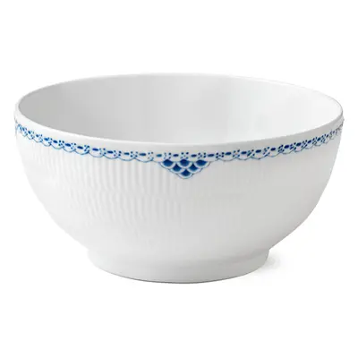 Kulatá mísa Princess, 310 cl - Royal Copenhagen