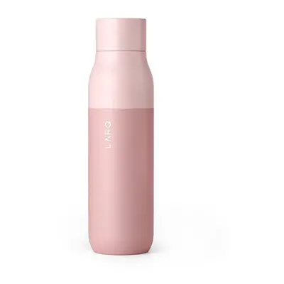 Antibakteriální termoláhev LARQ, Himalayan Pink 500 ml - LARQ