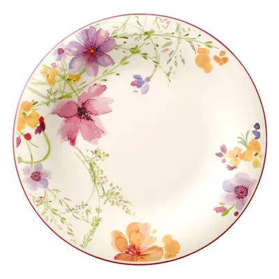 Servírovací talíř, kolekce Mariefleur Basic - Villeroy & Boch