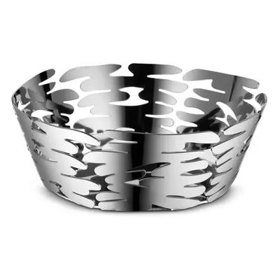 Velký košík Barket, prům. 21 cm - Alessi