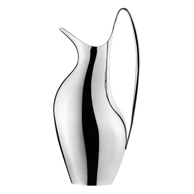 Džbán HK, malý, 0,75l - Georg Jensen