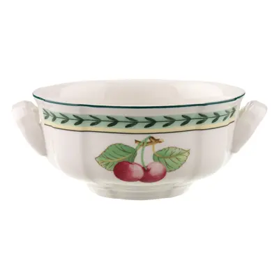 Miska na polévku s uchy, kolekce French Garden Fleurence - Villeroy & Boch