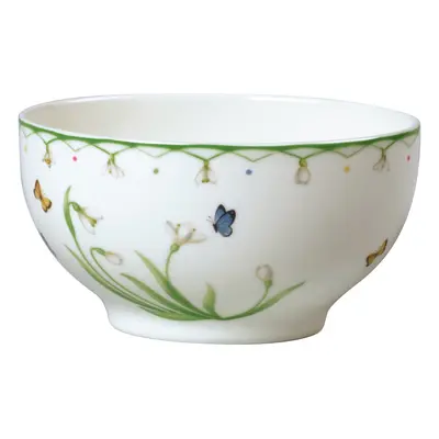 Mísa, kolekce Colourful Spring - Villeroy & Boch