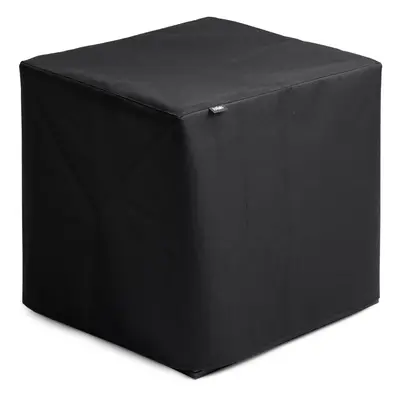 Krycí vak pro gril CUBE - Höfats