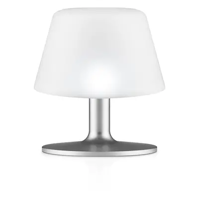 Stolní solární lampa, eva solo