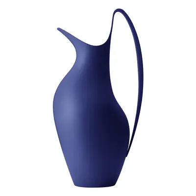 Džbán KOPPEL, ikonická modrá, 1,2 L - Georg Jensen