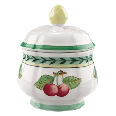 Cukřenka, kolekce French Garden Fleurence - Villeroy & Boch