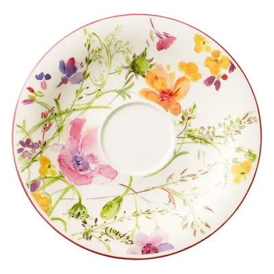 Podšálek, kolekce Mariefleur Basic - Villeroy & Boch