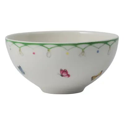 Miska, kolekce Colourful Spring - Villeroy & Boch