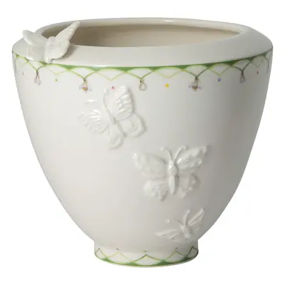 Váza široká, kolekce Colourful Spring - Villeroy & Boch