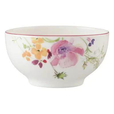 Mísa, kolekce Mariefleur Basic - Villeroy & Boch