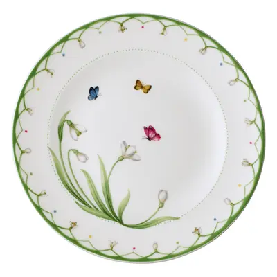 Dezertní talíř, kolekce Colourful Spring - Villeroy & Boch