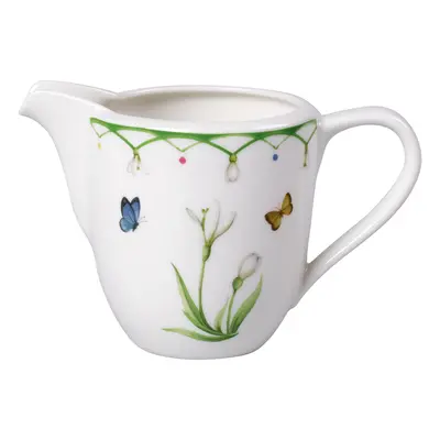 Mléčenka, kolekce Colourful Spring - Villeroy & Boch