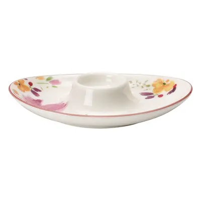 Stojan na vajíčko, kolekce Mariefleur Basic - Villeroy & Boch