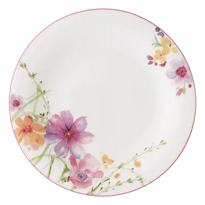 Dezertní talíř, kolekce Mariefleur Basic - Villeroy & Boch