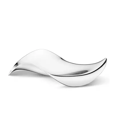 Podnos Cobra - Georg Jensen