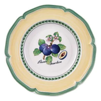 Hluboký talíř, kolekce French Garden Valence - Villeroy & Boch