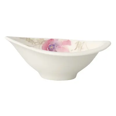 Miska na dip, kolekce Mariefleur Gris Serve & Salad - Villeroy & Boch