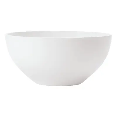 Salátová mísa, kolekce Artesano Original - Villeroy & Boch