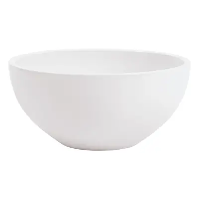 Salátová mísa, kolekce Artesano Original - Villeroy & Boch