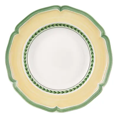 Hluboký talíř, kolekce French Garden Fleurence - Villeroy & Boch