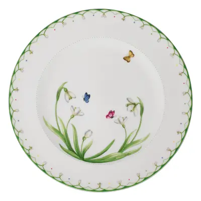 Bufetový talíř, kolekce Colourful Spring - Villeroy & Boch