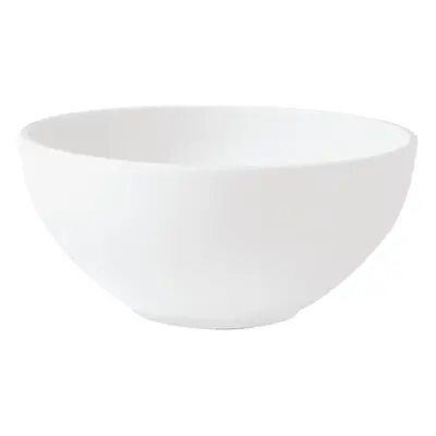 Salátová mísa, kolekce Artesano Original - Villeroy & Boch