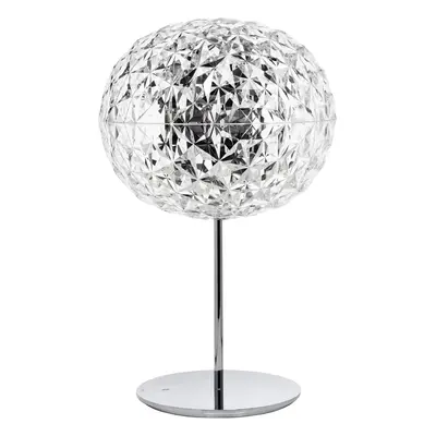 Stolní lampa PLANET - Kartell