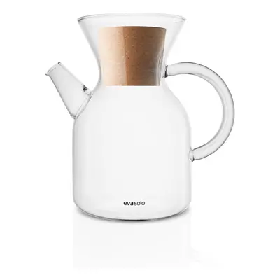 Kávovar pour-over 1l, Eva Solo