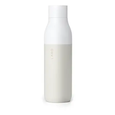 Antibakteriální termoláhev LARQ, Granite White 740 ml - LARQ