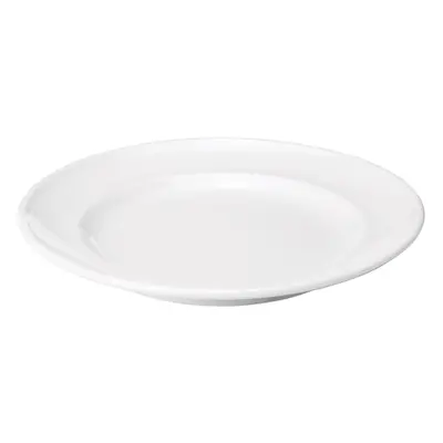 Porcelánový dezertní talíř Koppel 16 cm - Georg Jensen