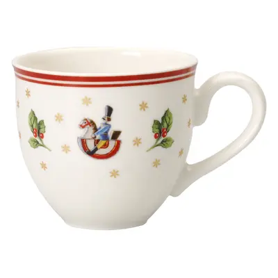 Šálek na espresso, kolekce Toy's Delight - Villeroy & Boch