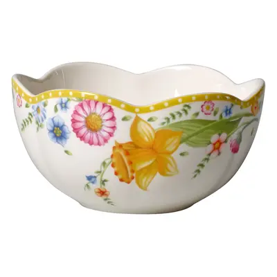 Miska, malá, kolekce Spring Awakening - Villeroy & Boch