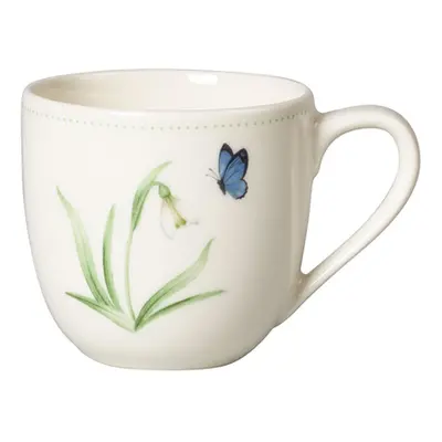 Šálek na espresso, kolekce Colourful Spring - Villeroy & Boch