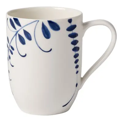 Hrnek, 0.34 l, kolekce Old Luxembourg Brindille - Villeroy & Boch