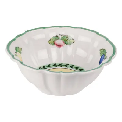 Miska, kolekce French Garden Fleurence - Villeroy & Boch