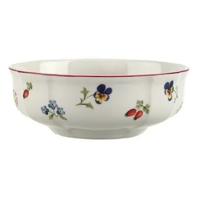 Samostatná miska, kolekce Petite Fleur - Villeroy & Boch