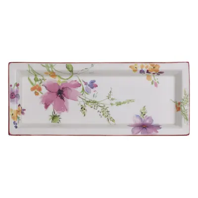 Miska hranatá, kolekce Mariefleur Gifts - Villeroy & Boch