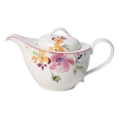 Čajová konvice pro 2os., kolekce Mariefleur Tea - Villeroy & Boch