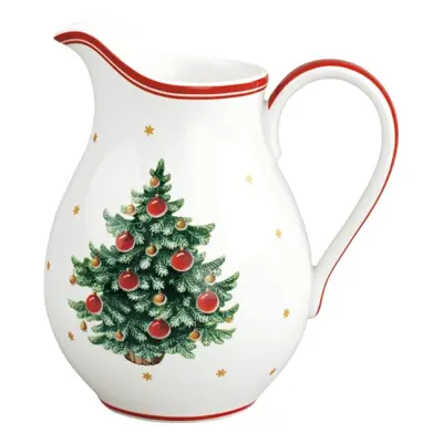 Konvička na smetanu, 0.5 l, kolekce Toy's Delight - Villeroy & Boch