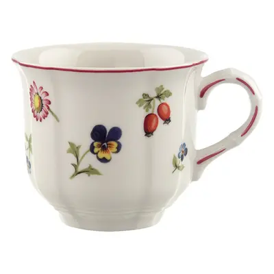 Šálek na kávu, kolekce Petite Fleur - Villeroy & Boch