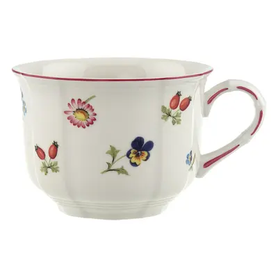 Snídaňový šálek, kolekce Petite Fleur - Villeroy & Boch