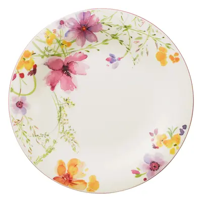 Plochý talíř, kolekce Mariefleur Basic - Villeroy & Boch