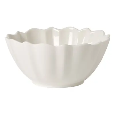 Miska, kolekce Toy’s Delight Royal Classic - Villeroy & Boch