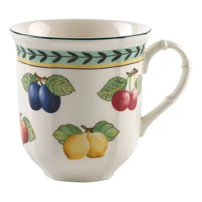 Jumbo hrnek, kolekce French Garden Fleurence - Villeroy & Boch